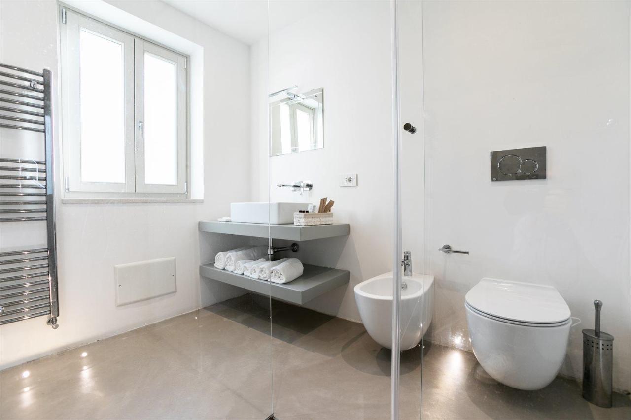 Bed and Breakfast Dimora Ritunno Locorotondo Exterior foto