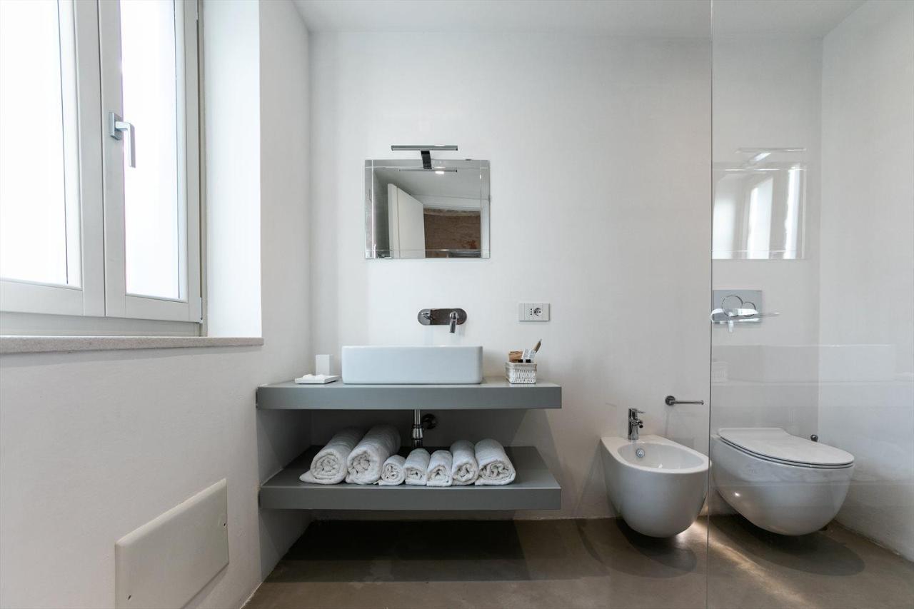 Bed and Breakfast Dimora Ritunno Locorotondo Exterior foto